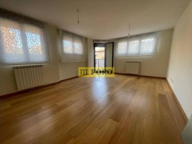 Piso Venta Miranda de Ebro, Ensanche