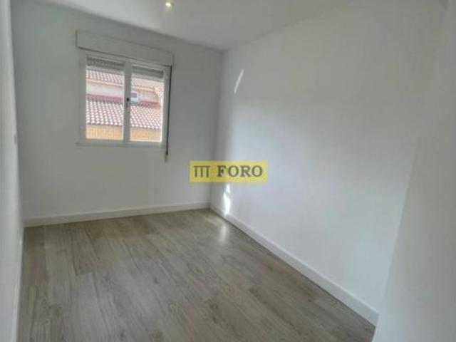 Piso Venta Miranda de Ebro, Ensanche