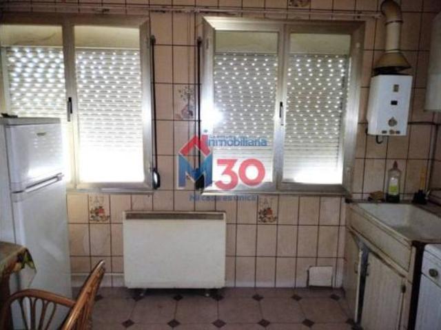 Piso Venta Miranda de Ebro, Ensanche