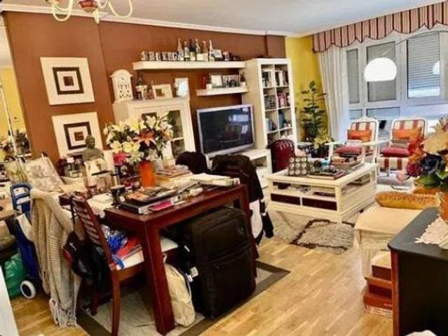 Piso Venta Miranda de Ebro, Ensanche
