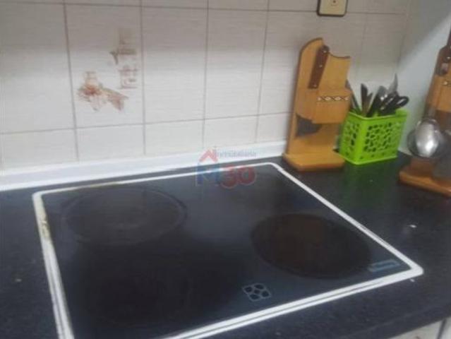 Piso Venta Miranda de Ebro, Ensanche