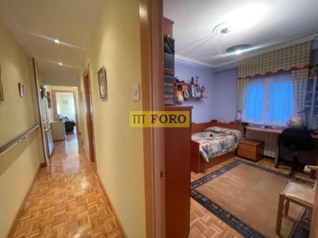 Piso Venta Miranda de Ebro, Ensanche