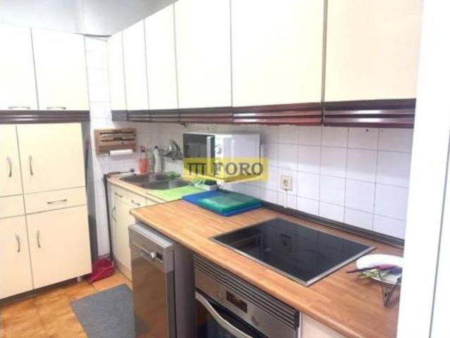 Piso Venta Miranda de Ebro, Ensanche