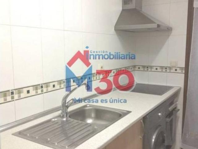 Piso Venta Miranda de Ebro, Ensanche