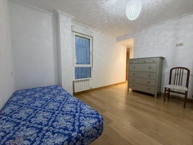 Piso Venta Miranda de Ebro, Ensanche