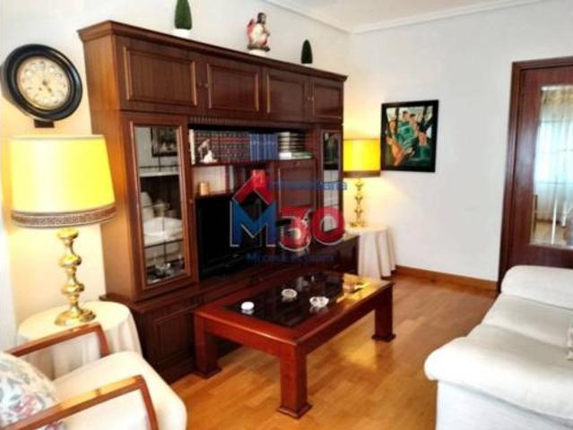 Piso Venta Miranda de Ebro, Ensanche