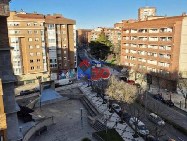 Piso Venta Miranda de Ebro, Ensanche