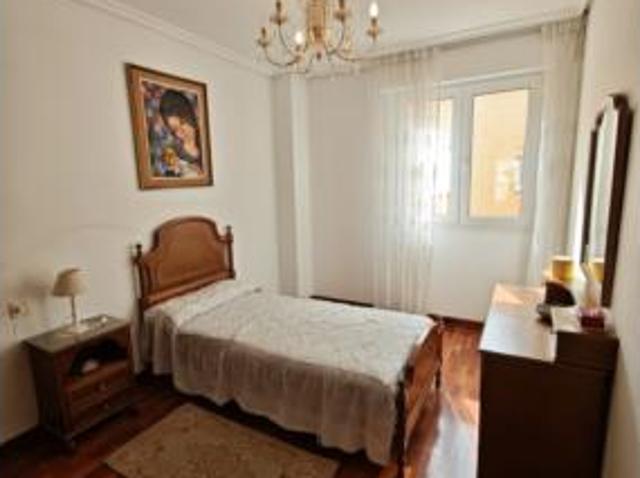 Piso Venta Miranda de Ebro, Ensanche
