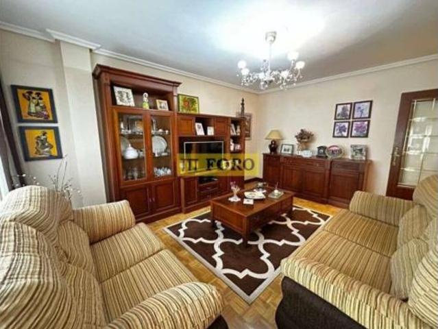 Piso Venta Miranda de Ebro, Ensanche