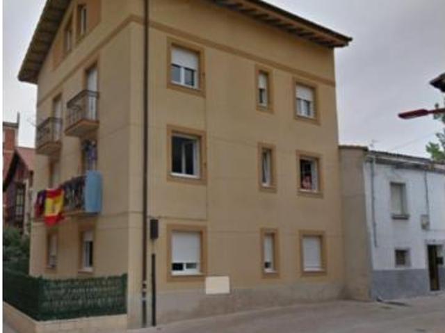Piso Venta Miranda de Ebro, Ensanche
