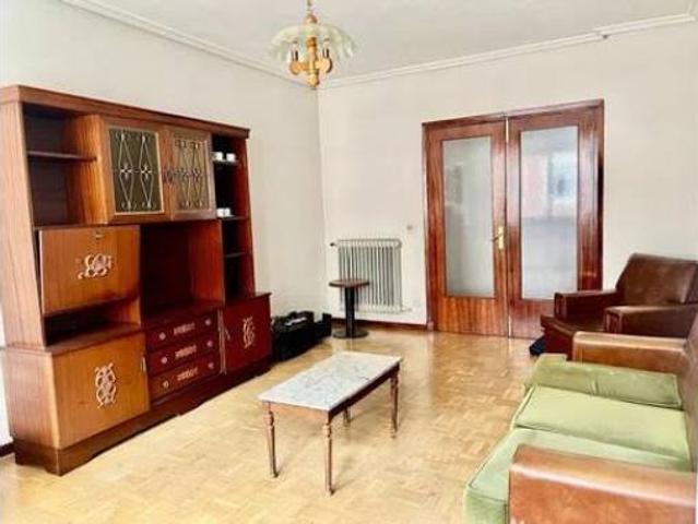 Piso Venta Miranda de Ebro, Ensanche