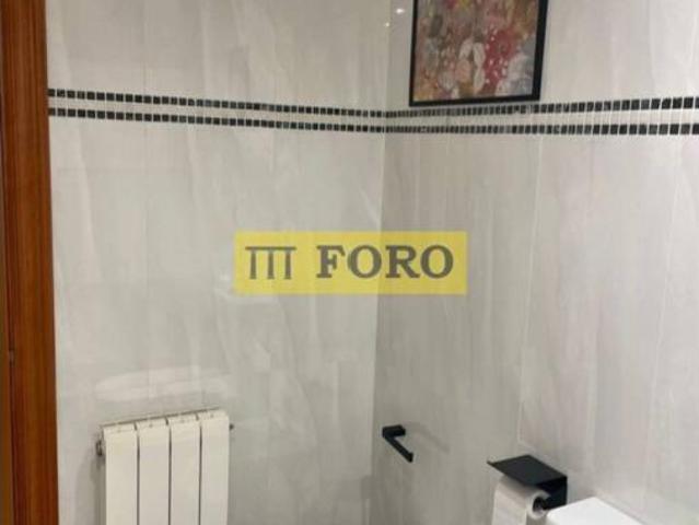 Piso Venta Miranda de Ebro, Ensanche