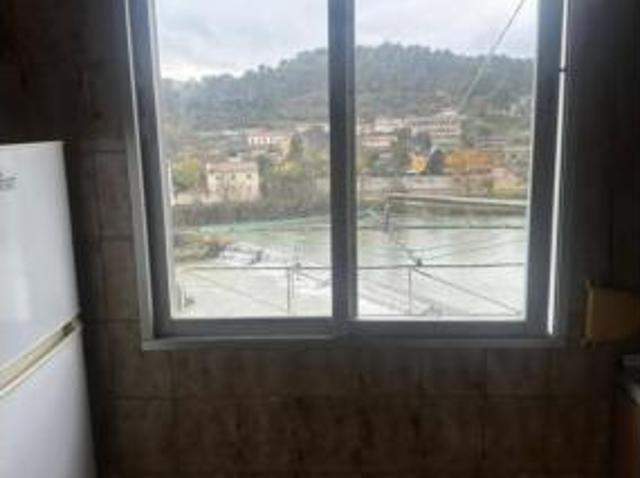 Piso Venta Miranda de Ebro, Ensanche