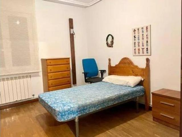 Piso Venta Miranda de Ebro, Ensanche