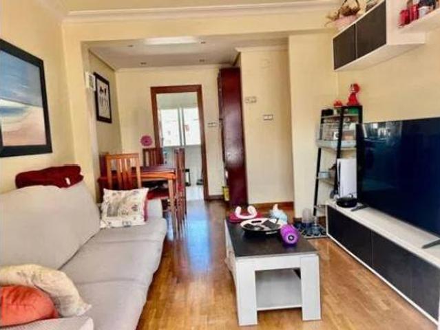 Piso Venta Miranda de Ebro, Ensanche
