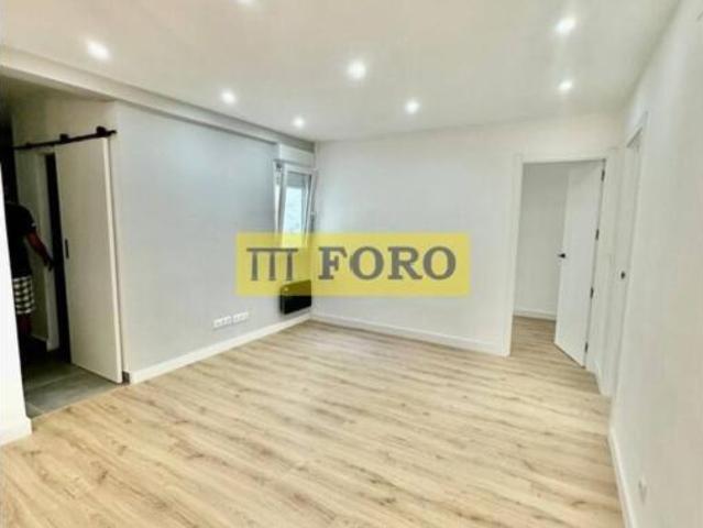 Piso Venta Miranda de Ebro, Ensanche