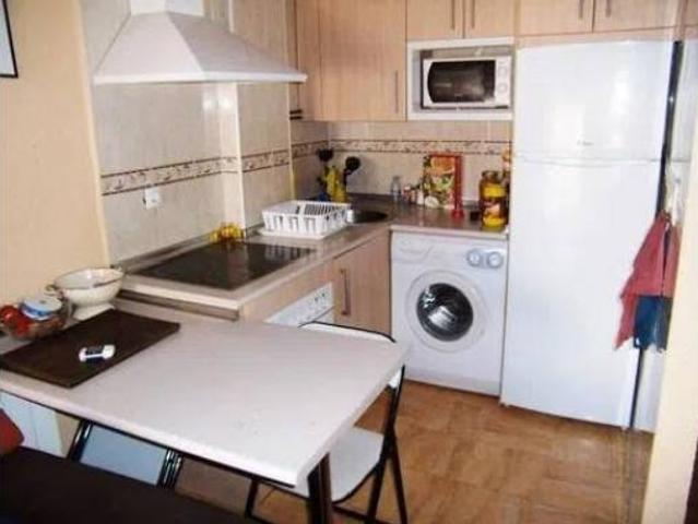 Piso Venta Miranda de Ebro, Ensanche