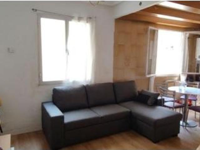 Piso Venta Miranda de Ebro, Ensanche