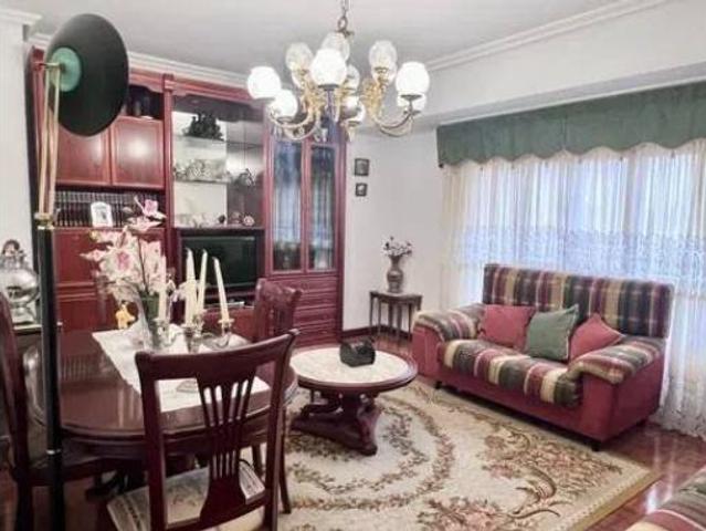 Piso Venta Miranda de Ebro, Ensanche