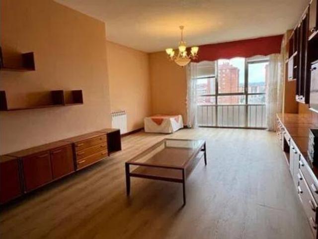 Piso Venta Miranda de Ebro, Ensanche