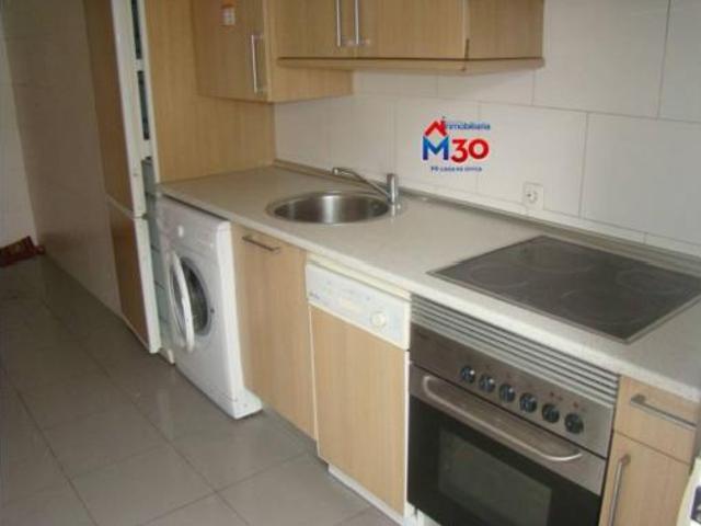 Piso Venta Miranda de Ebro, Ensanche