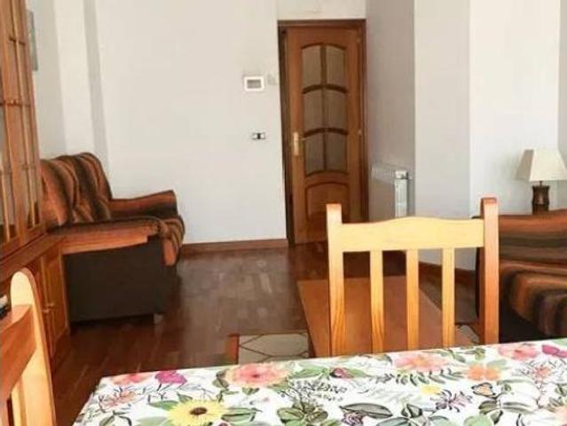 Piso Venta Miranda de Ebro, Ensanche