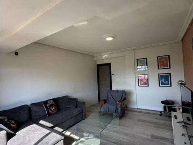 Piso Venta Miranda de Ebro, Ensanche