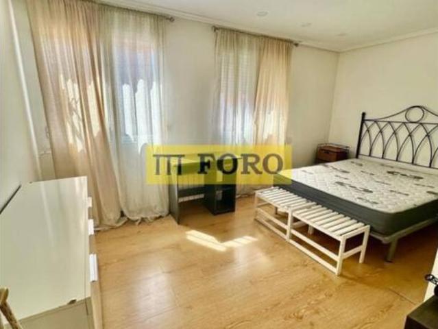 Piso Venta Miranda de Ebro, Ensanche