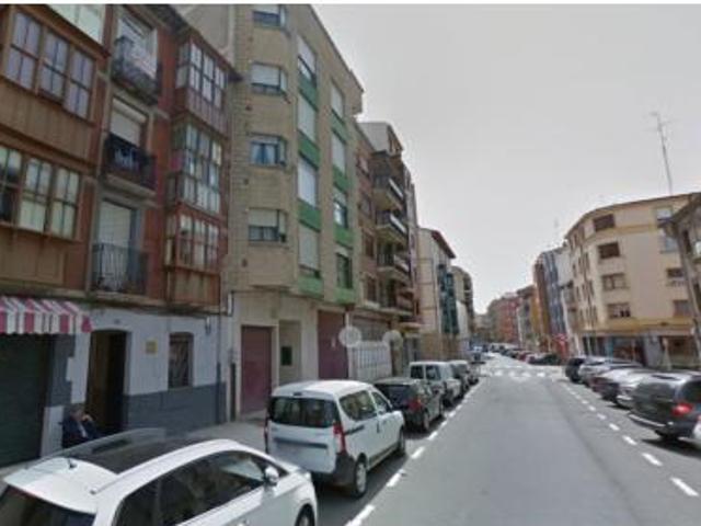 Piso Venta Miranda de Ebro, Ensanche