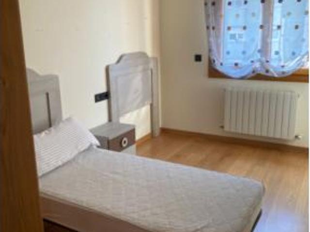 Piso Venta Miranda de Ebro, Ensanche