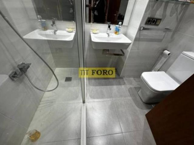 Piso Venta Miranda de Ebro, Ensanche