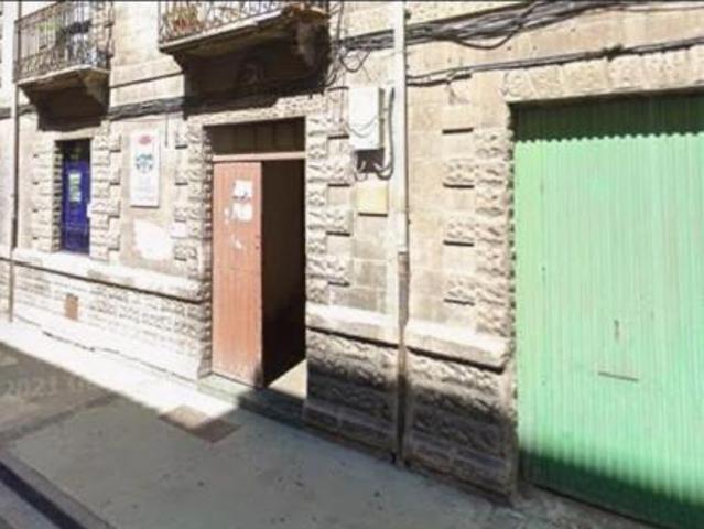 Piso Venta Miranda de Ebro, Ensanche