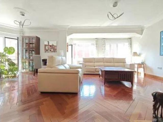 Piso Venta Miranda de Ebro, Ensanche