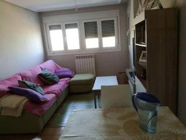 Piso Venta Miranda de Ebro, Ensanche
