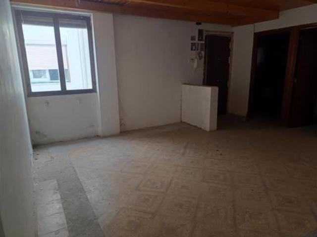 Piso Venta Miranda de Ebro, Ensanche