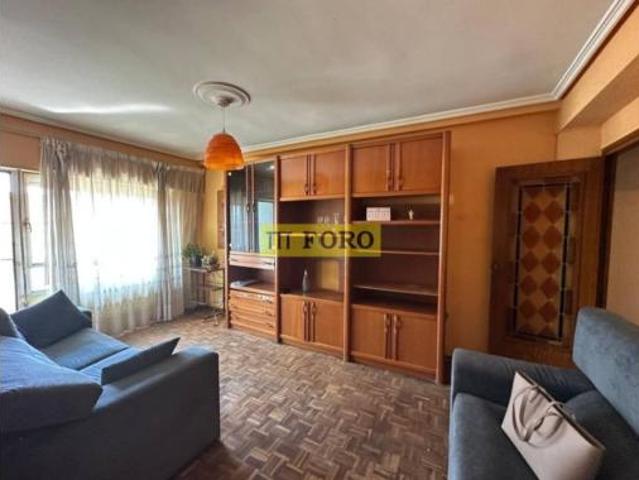 Piso Venta Miranda de Ebro, Ensanche