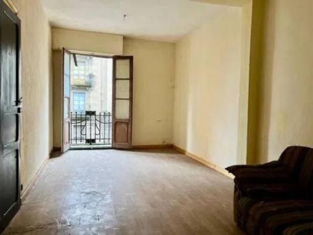Piso Venta Miranda de Ebro, Ensanche