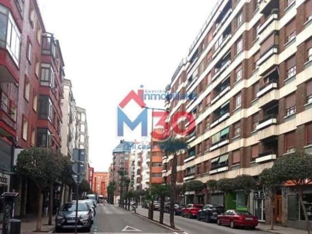 Piso Venta Miranda de Ebro, Ensanche
