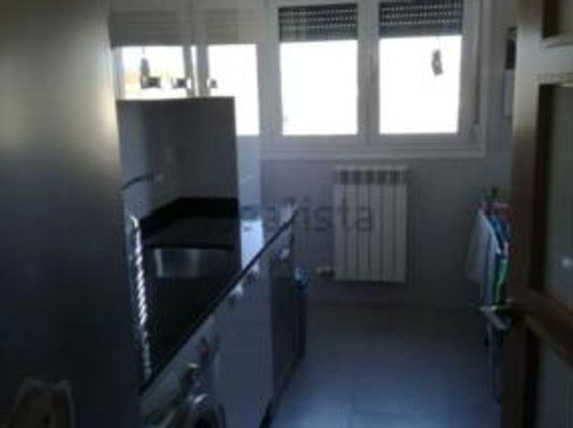 Piso Venta Miranda de Ebro, Ensanche