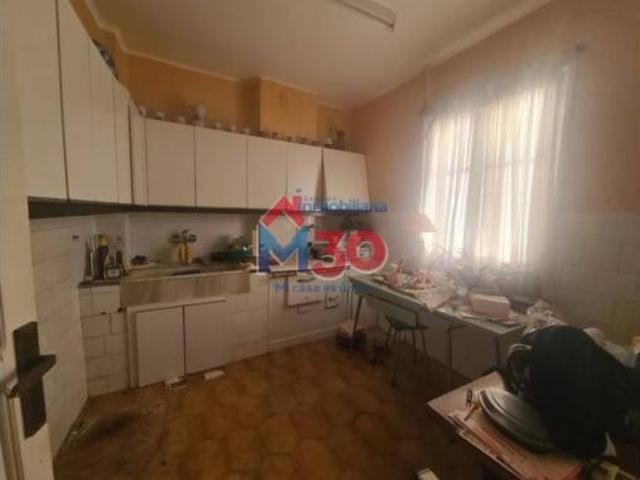 Piso Venta Miranda de Ebro, Ensanche