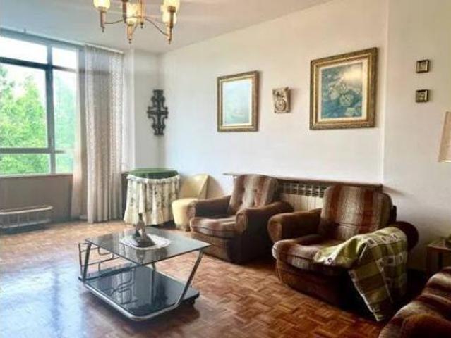 Piso Venta Miranda de Ebro, Ensanche