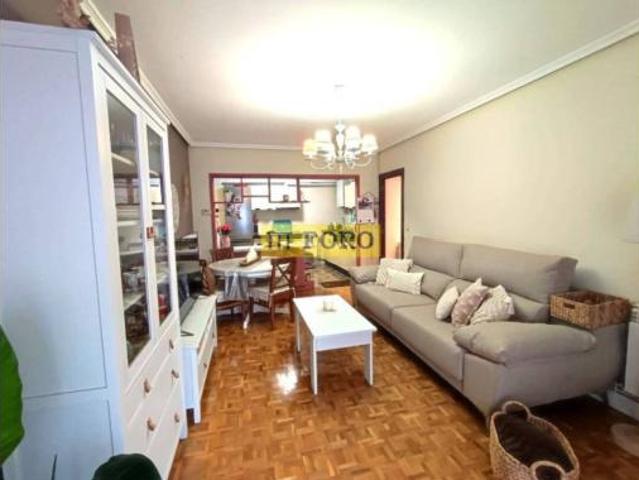 Piso Venta Miranda de Ebro, Ensanche
