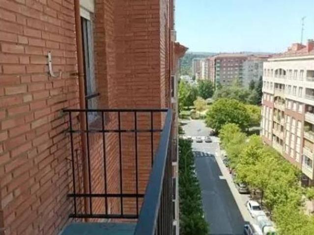 Piso Venta Miranda de Ebro, Ensanche