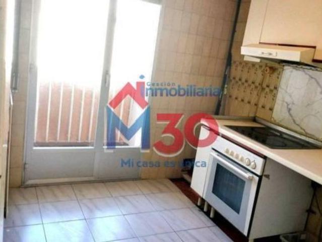 Piso Venta Miranda de Ebro, Ensanche