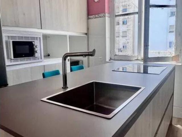 Piso Venta Miranda de Ebro, Ensanche