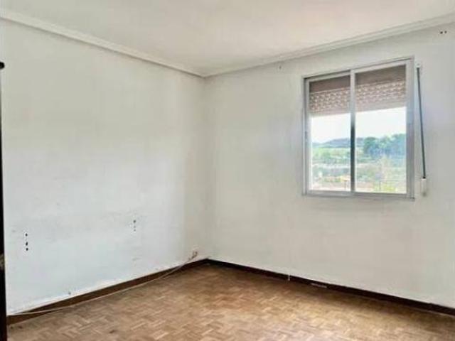 Piso Venta Miranda de Ebro, Ensanche
