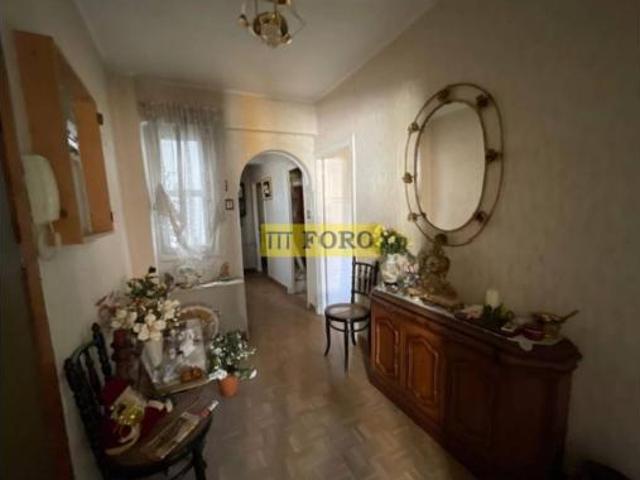 Piso Venta Miranda de Ebro, Ensanche