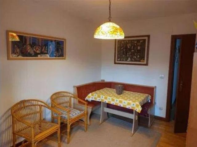 Piso Venta Miranda de Ebro, Ensanche