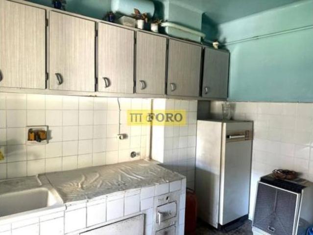 Piso Venta Miranda de Ebro, Ensanche