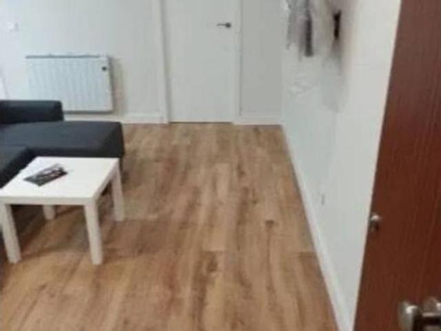 Piso Venta Miranda de Ebro, Ensanche